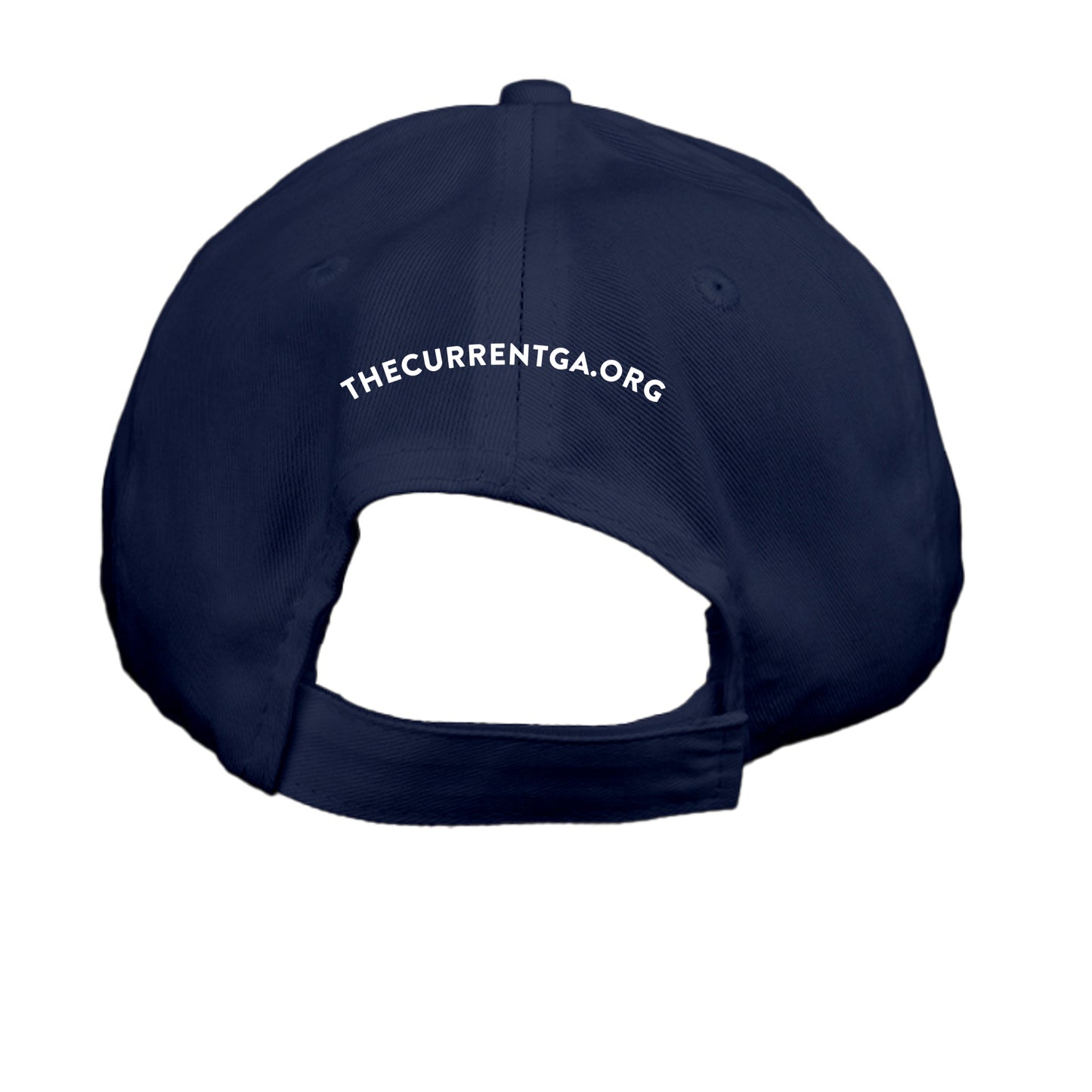 NAVY - CP80 - BACK