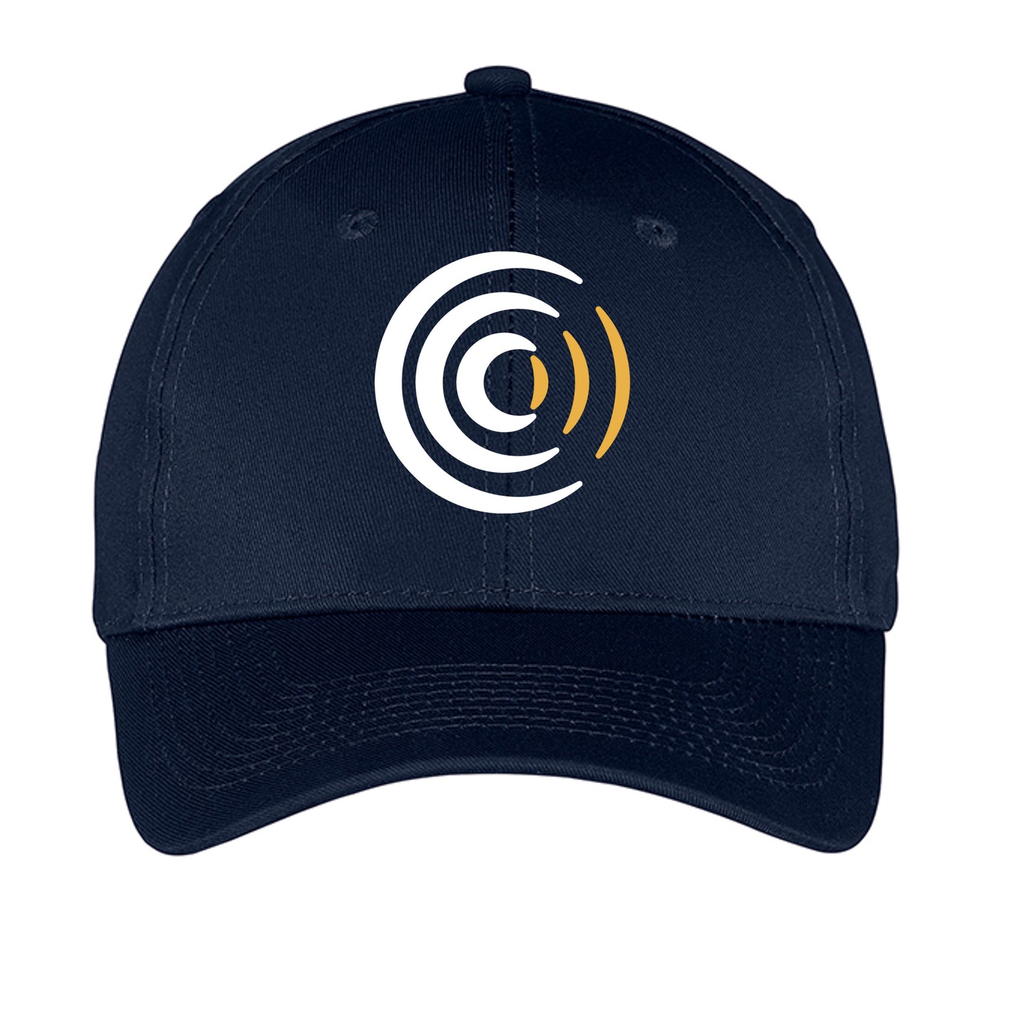 NAVY - CP80 - FRONT