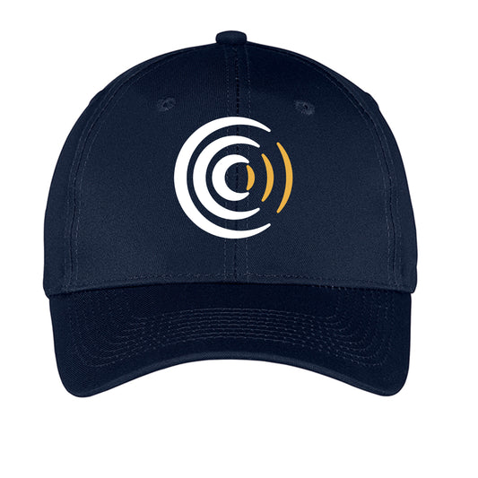 NAVY - CP80 - FRONT