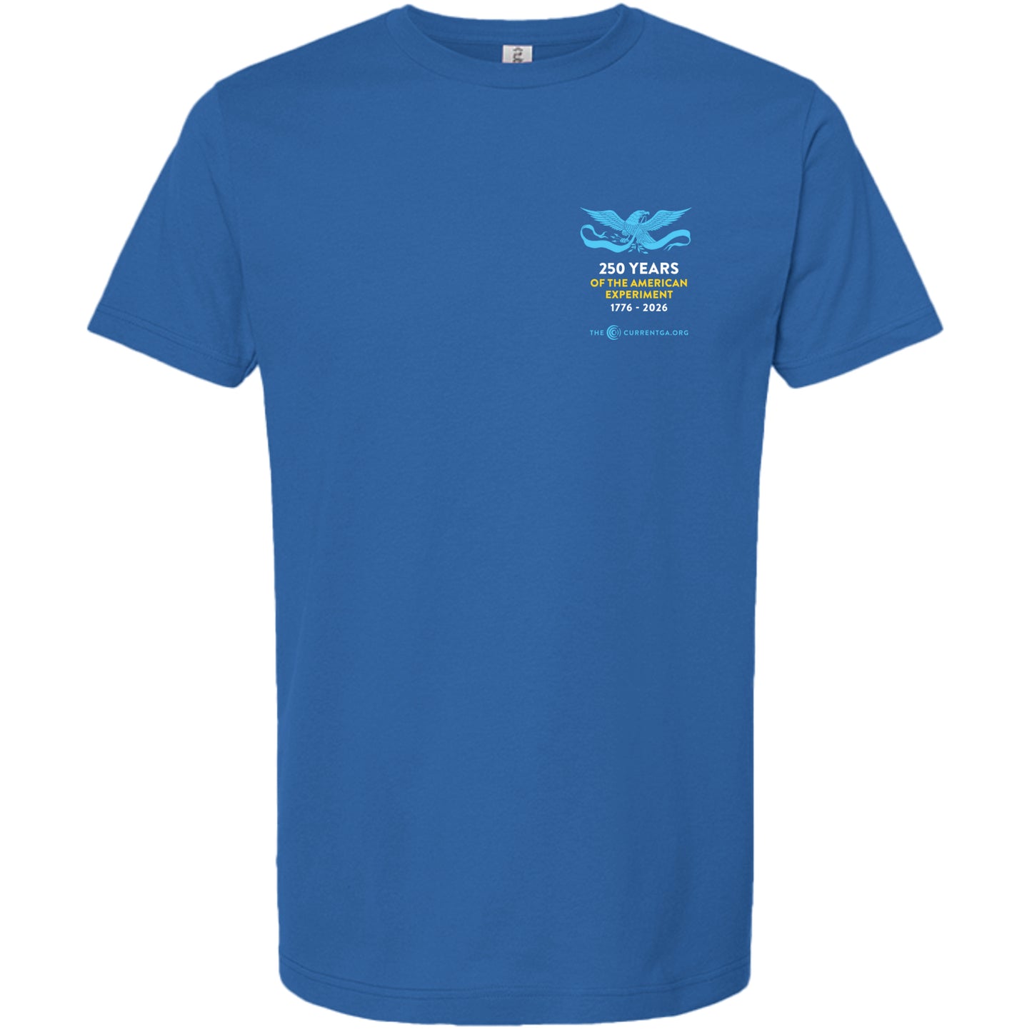 Heather Royal - 202 - FRONT