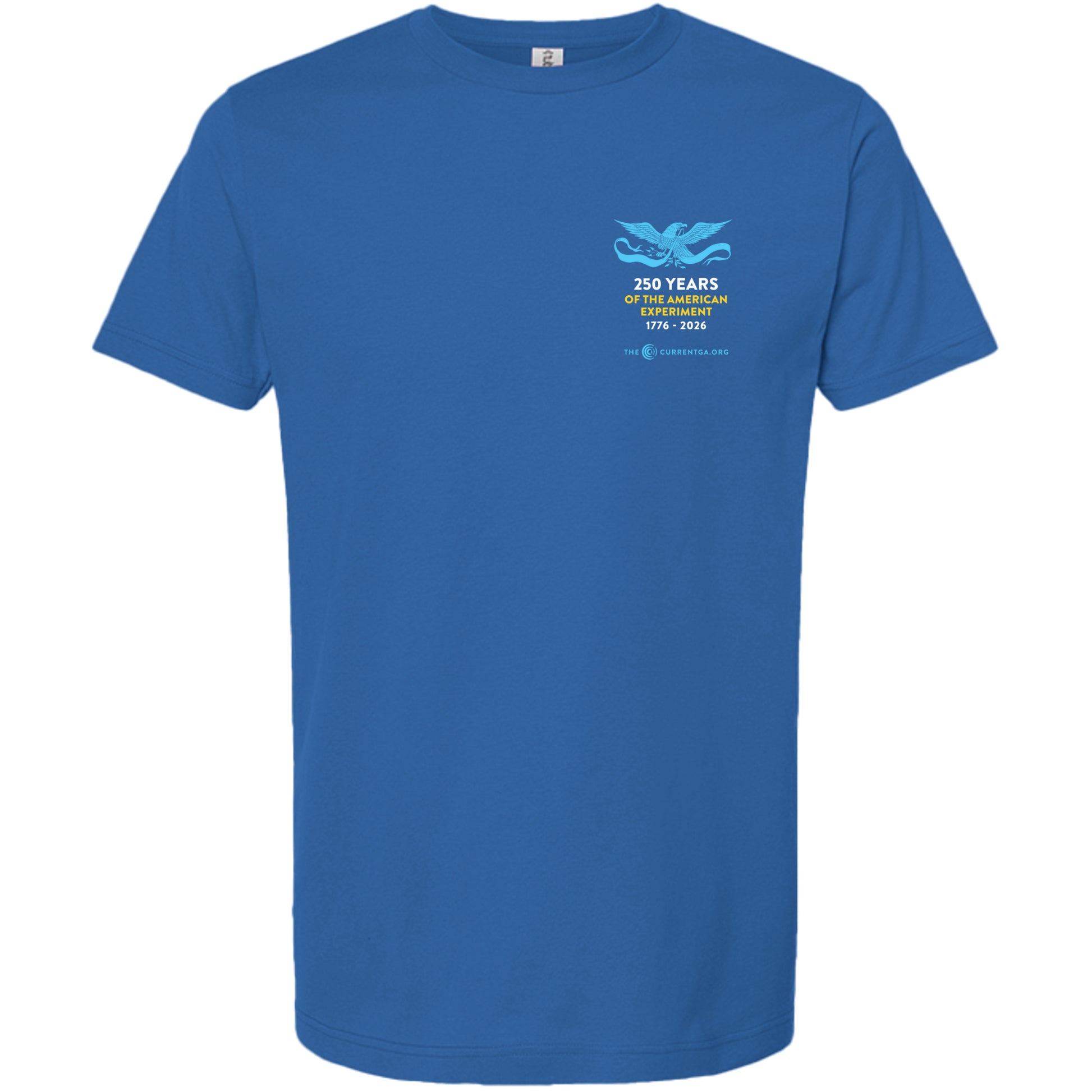 Heather Royal - 202 - FRONT